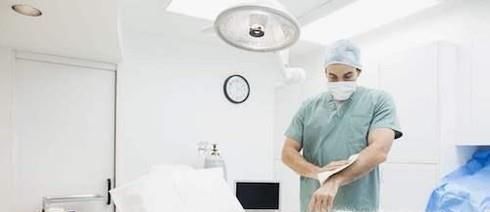 想要整形需要注意什么？