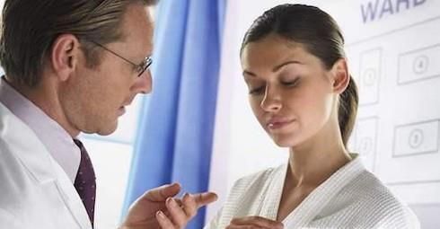 想要整形需要注意什么？