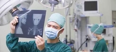 想要整形需要注意什么？