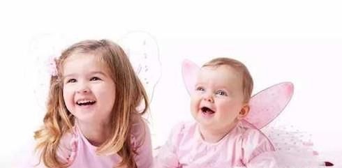 生二胎的好处和坏处是什么？