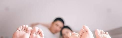 生二胎的好处和坏处是什么？