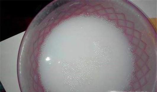 夏季被马蜂蛰了怎么办？