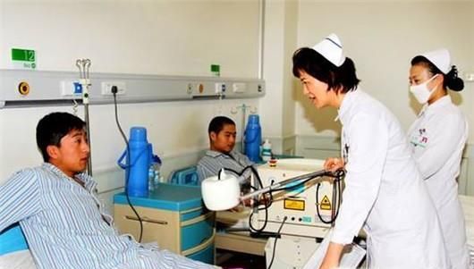 夏季被马蜂蛰了怎么办？