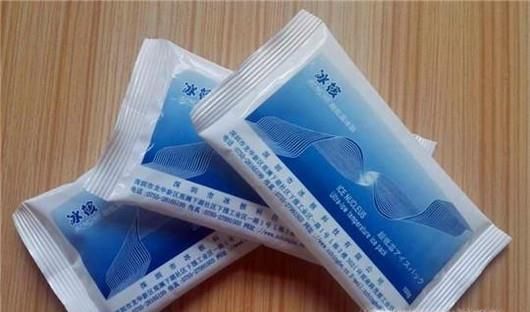 夏季被马蜂蛰了怎么办？