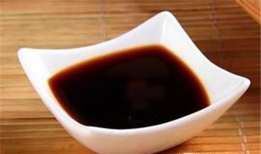 夏季被马蜂蛰了怎么办？