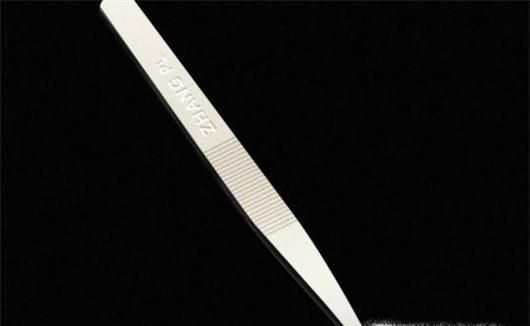 夏季被马蜂蛰了怎么办？