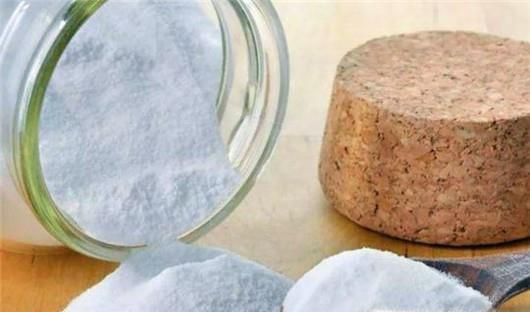 夏季被马蜂蛰了怎么办？