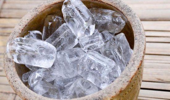 太热不能开空调怎么办