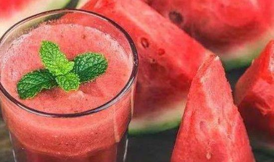 太热不能开空调怎么办