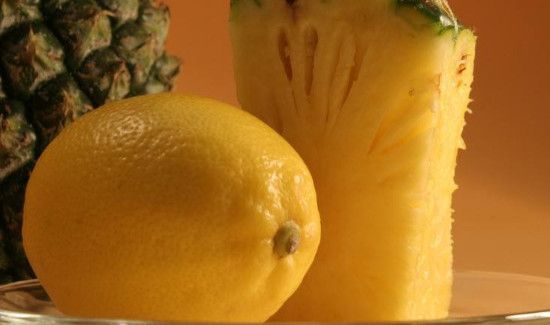 怎么快速消除家具的味