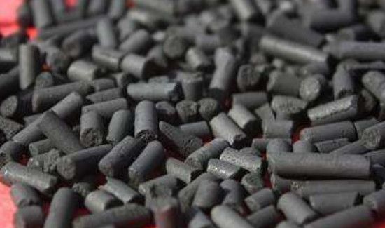 怎么快速消除家具的味