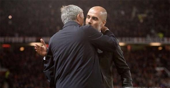 生活中我们该如何与人相处？