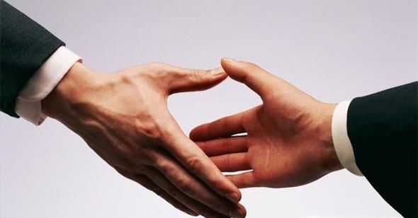 生活中我们该如何与人相处？