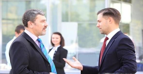 生活中我们该如何与人相处？