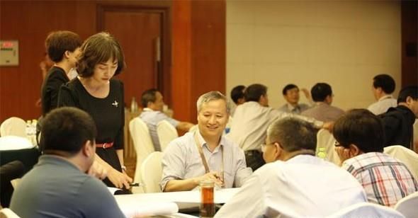 生活中我们该如何与人相处？