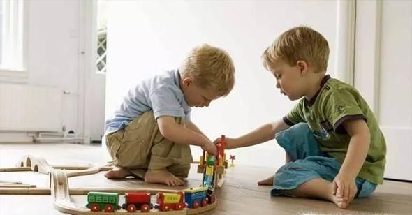 生活中我们该如何与人相处？