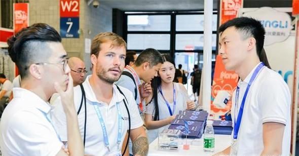 生活中我们该如何与人相处？