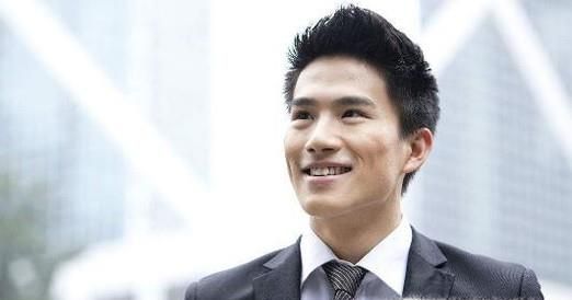 如何看人识人 怎么看一个人的人品