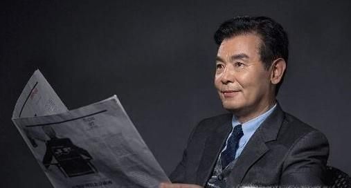 如何看人识人 怎么看一个人的人品