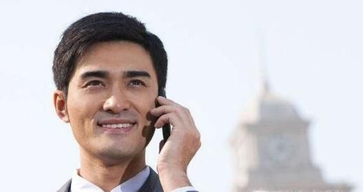 如何看人识人 怎么看一个人的人品