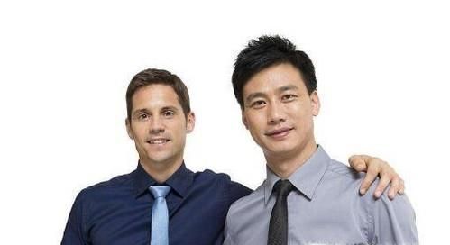 如何看人识人 怎么看一个人的人品