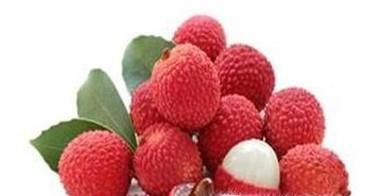 痛经吃什么水果 6种水果缓解女性痛经