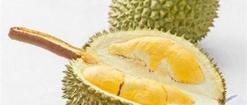 痛经吃什么水果 6种水果缓解女性痛经