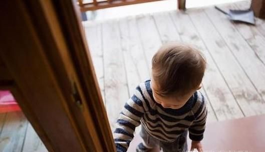 暑期要避开哪些危险？警惕八大危险靠近孩子！