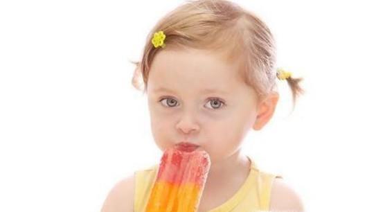 暑期要避开哪些危险？警惕八大危险靠近孩子！