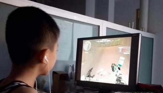 暑期要避开哪些危险？警惕八大危险靠近孩子！