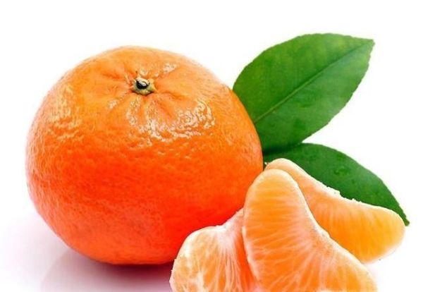 痛经吃什么水果 6种水果缓解女性痛经