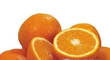 痛经吃什么水果 6种水果缓解女性痛经