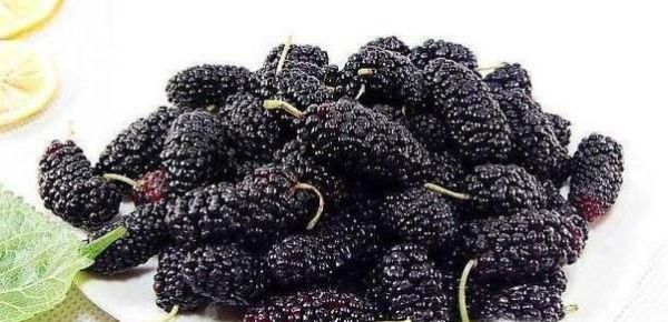 痛经吃什么水果 6种水果缓解女性痛经