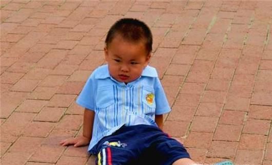 暑期要避开哪些危险？警惕八大危险靠近孩子！