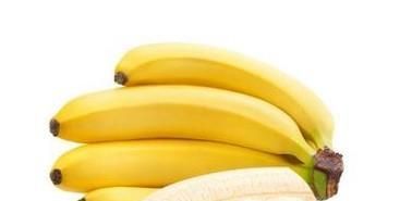 痛经吃什么水果 6种水果缓解女性痛经