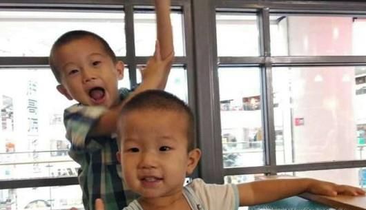 暑期要避开哪些危险？警惕八大危险靠近孩子！