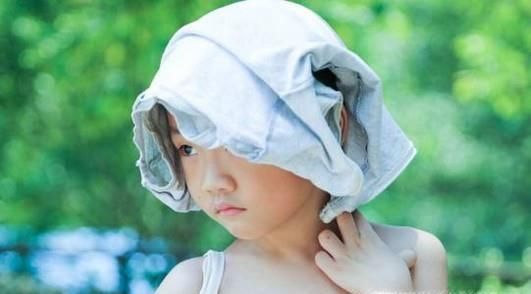 炎热夏日如何预防热射病？