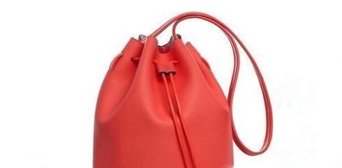 夏天送女朋友什么礼物好