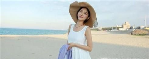 夏天送女朋友什么礼物好