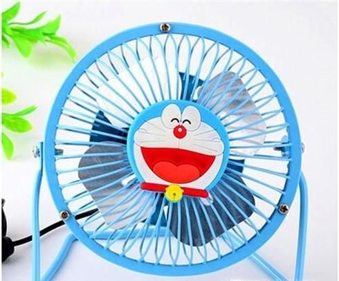 夏天送女朋友什么礼物好