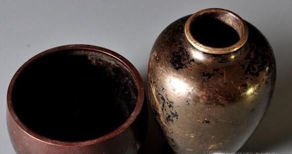 枇杷的保存方法是什么