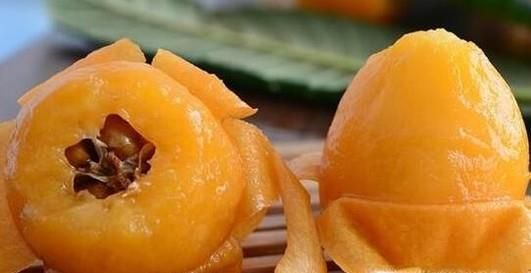 枇杷的保存方法是什么