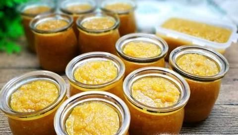 枇杷的保存方法是什么