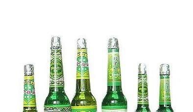 如何驱除蚊子和防止叮咬