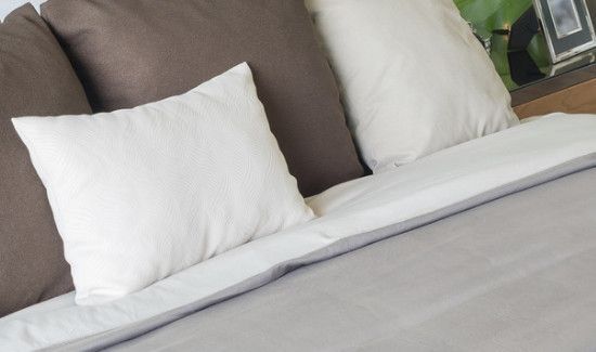 床头有酸臭味怎么处理