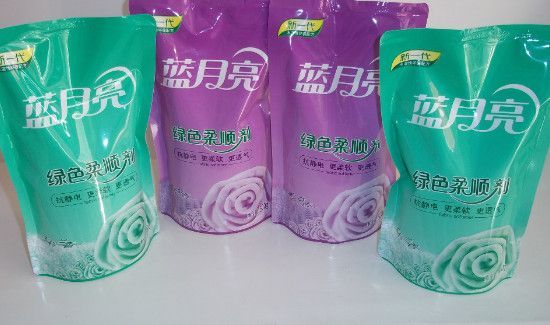 裤子有酸臭味怎么处理