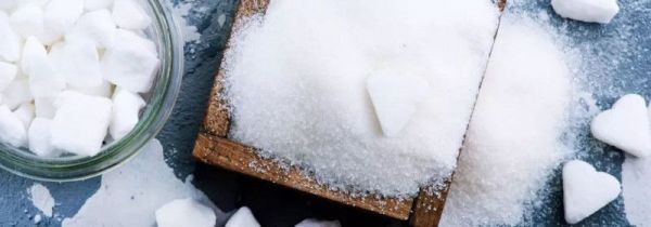 裤子有酸臭味怎么处理