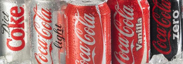 可乐放一晚上还可以喝吗