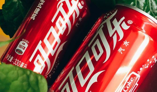 可乐放一晚上还可以喝吗