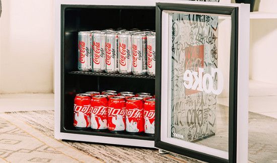 可乐放多久不能喝